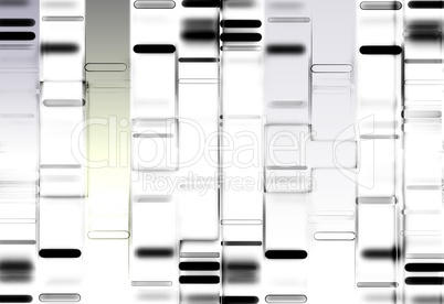 DNA