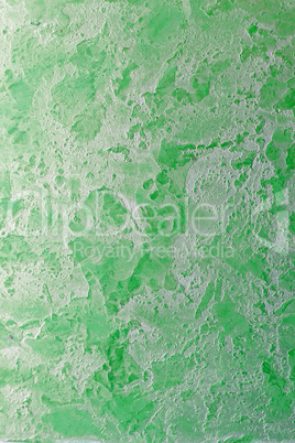 grunge colorfull exposed concrete wall texture