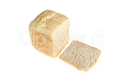 Bread