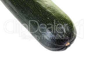vegetable marrow