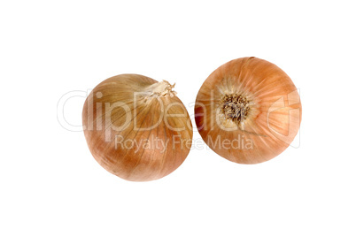 onions