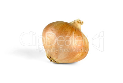 yellow onions