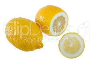 lemon