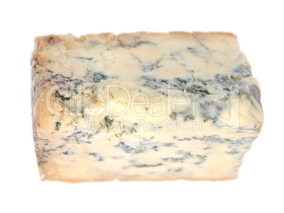 Blue Stilton Cheese