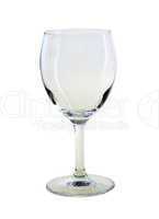 wine glas