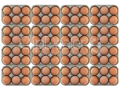 Eggs