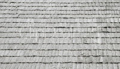 Seamless texture of wooden roof. Seamless texture of wooden roof.