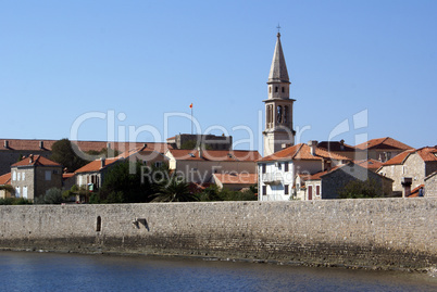 Budva