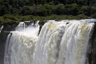 Iguazu