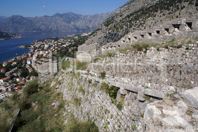 Kotor