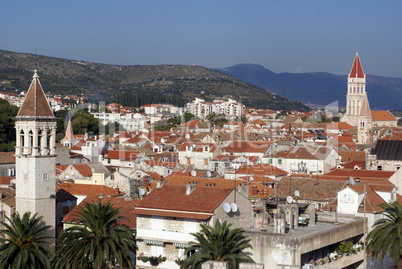 Trogir