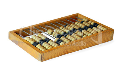 Abacus