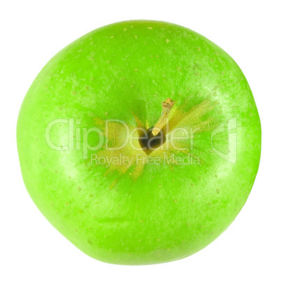 Granny Smith Apple