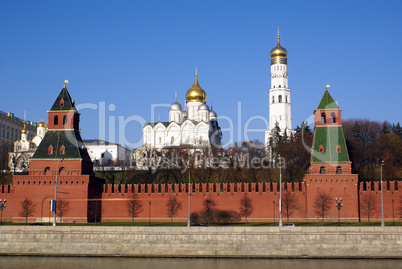 Kremlin