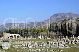 Hierapolis