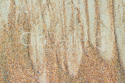 image of sand dunes