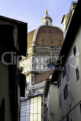 Cattedrale di Santa Maria del Fiore