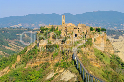 Bagnoregio 04