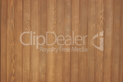 western red cedar wood panel