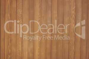 western red cedar wood panel