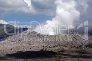 Bromo