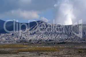 Bromo