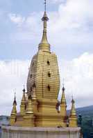 Stupa