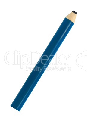 Pencil