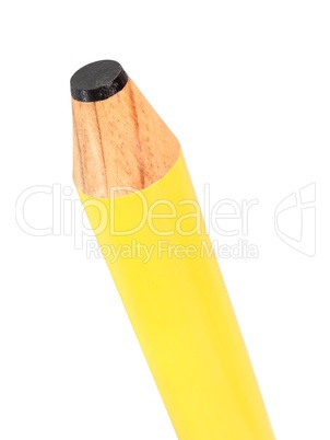 Pencil