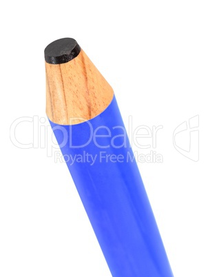 Pencil