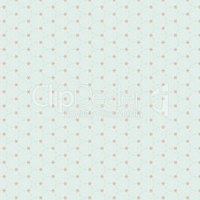 vintage shabby background with classy patterns