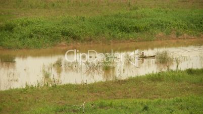 Amazonas