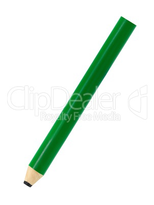 Pencil