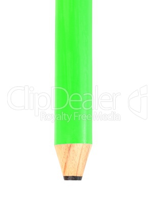 Pencil