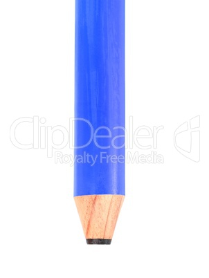 Pencil