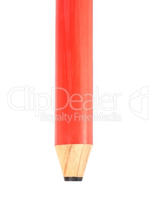 Pencil