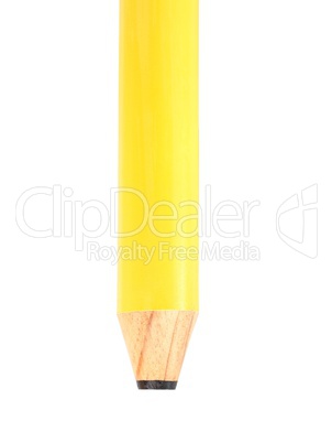 Pencil