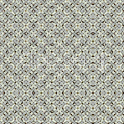 vintage shabby background with classy patterns