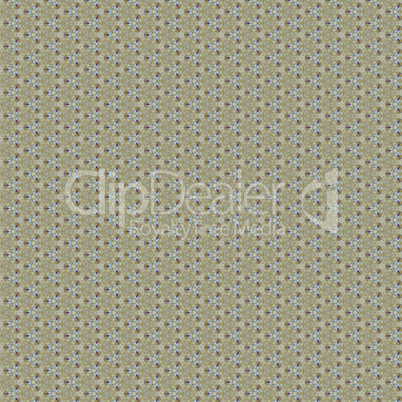 vintage shabby background with classy patterns