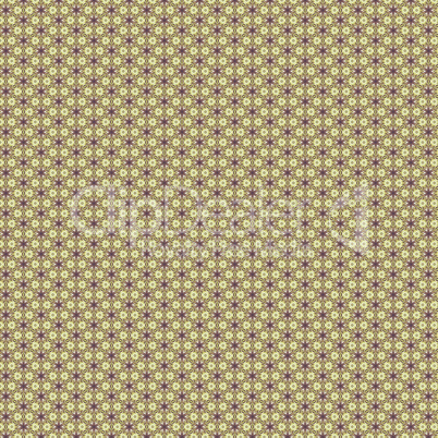 vintage shabby background with classy patterns