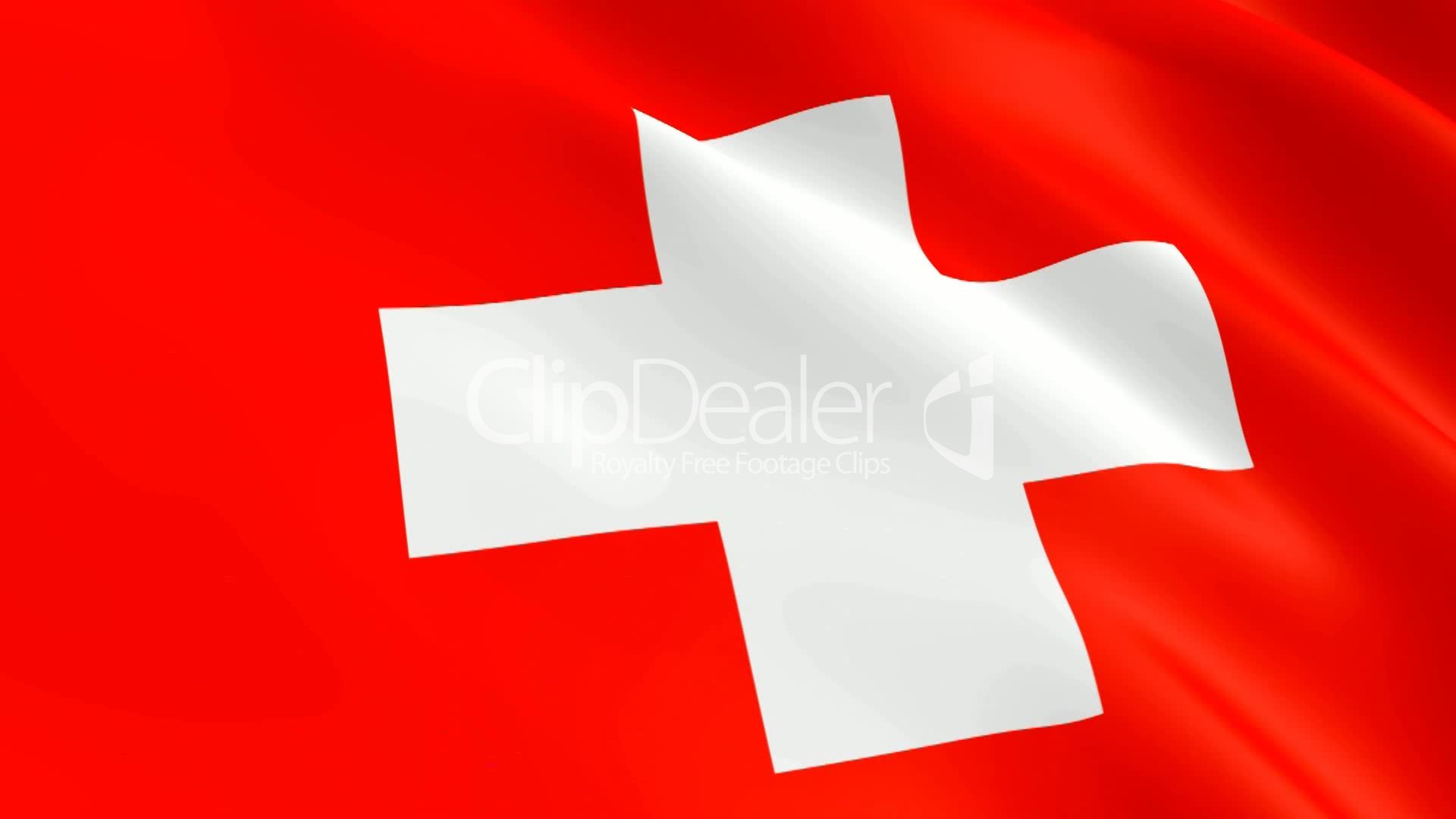 Swiss single stock options