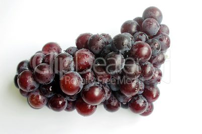 Grapes