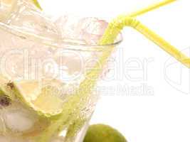 Caipirinha