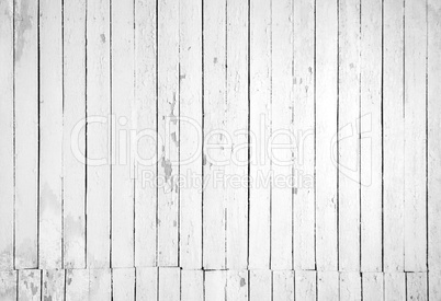 Black and white wood texture