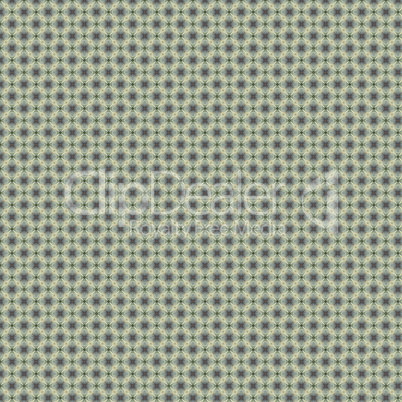 vintage shabby background with classy patterns