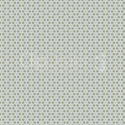 vintage shabby background with classy patterns