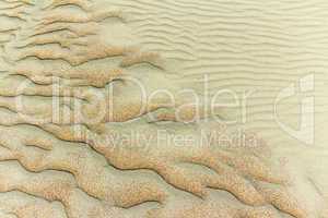 image of sand dunes