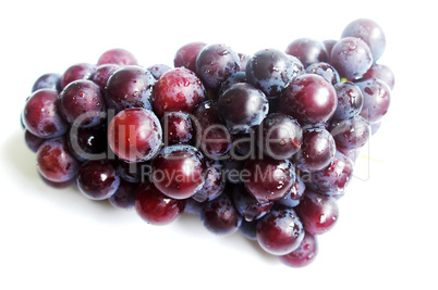 Grapes