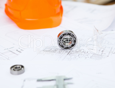 construction project papers construction project papers
