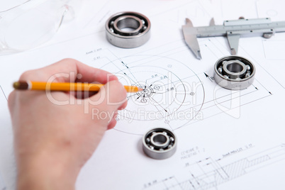 construction project papers construction project papers